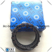 DC4127 (3C) -N Clutch Bearing Truck Used Sprag Freewheels One Way Clutch Bearing DC2222g-N, DC2776-N, DC3034-N, DC3175 (3C) -N, DC3809A-N, DC4445